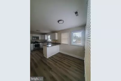 17 Robin Road, Stafford, VA 22554 - Photo 10