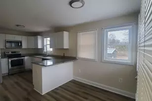 17 Robin Rd, Stafford, VA 22554 - Photo 10