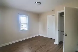 17 Robin Rd, Stafford, VA 22554 - Photo 6