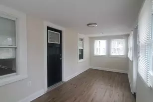 17 Robin Rd, Stafford, VA 22554 - Photo 2
