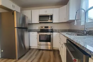 17 Robin Rd, Stafford, VA 22554 - Photo 8