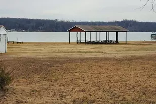 17 Robin Rd, Stafford, VA 22554 - Photo 14