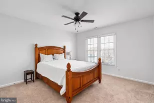 151 Northampton Blvd, Stafford, VA 22554 - Photo 22