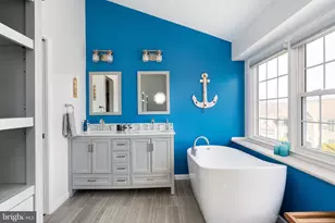 151 Northampton Blvd, Stafford, VA 22554 - Photo 42