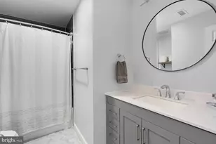 151 Northampton Blvd, Stafford, VA 22554 - Photo 32