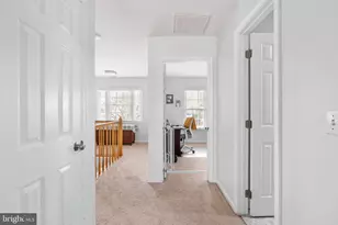 151 Northampton Blvd, Stafford, VA 22554 - Photo 30