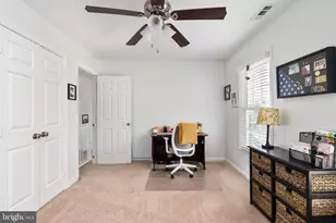 151 Northampton Blvd, Stafford, VA 22554 - Photo 28