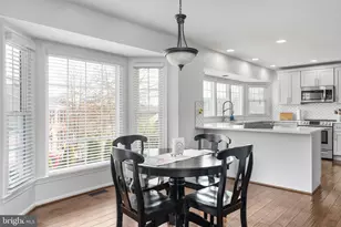 151 Northampton Blvd, Stafford, VA 22554 - Photo 18