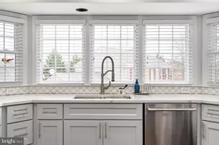 151 Northampton Blvd, Stafford, VA 22554 - Photo 12