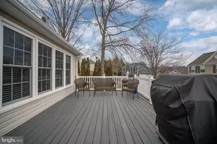 151 Northampton Blvd, Stafford, VA 22554 - Photo 52