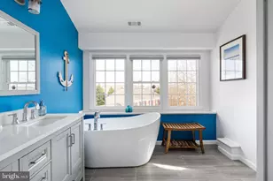 151 Northampton Blvd, Stafford, VA 22554 - Photo 38