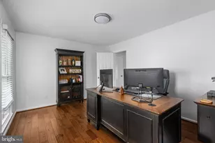 151 Northampton Blvd, Stafford, VA 22554 - Photo 6