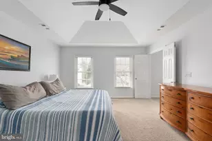 151 Northampton Blvd, Stafford, VA 22554 - Photo 36