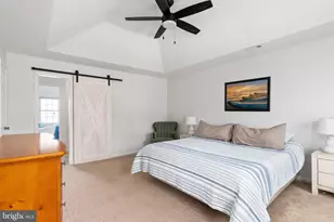 151 Northampton Blvd, Stafford, VA 22554 - Photo 34