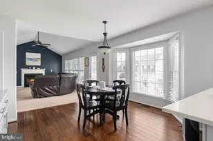 151 Northampton Blvd, Stafford, VA 22554 - Photo 16