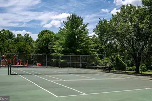 151 Northampton Blvd, Stafford, VA 22554 - Photo 60