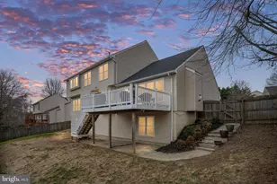 151 Northampton Blvd, Stafford, VA 22554 - Photo 56