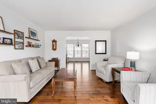 151 Northampton Blvd, Stafford, VA 22554 - Photo 8