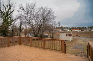 216 Marion St, Fredericksburg, VA 22405 - Photo 18