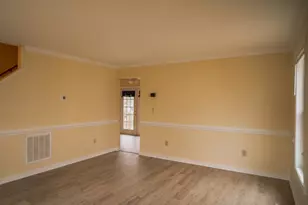 216 Marion St, Fredericksburg, VA 22405 - Photo 8