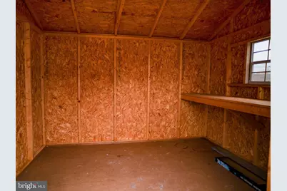 216 Marion Street, Fredericksburg, VA 22405 - Photo 22