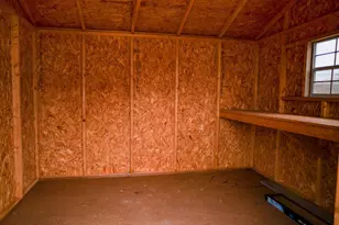 216 Marion St, Fredericksburg, VA 22405 - Photo 22