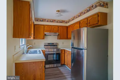 216 Marion Street, Fredericksburg, VA 22405 - Photo 6