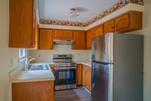 216 Marion St, Fredericksburg, VA 22405 - Photo 6