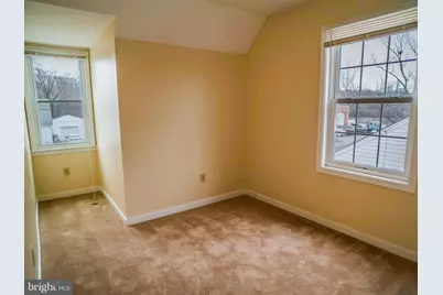 216 Marion Street, Fredericksburg, VA 22405 - Photo 16