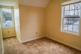 216 Marion St, Fredericksburg, VA 22405 - Photo 16