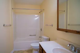 216 Marion St, Fredericksburg, VA 22405 - Photo 12