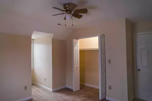 216 Marion St, Fredericksburg, VA 22405 - Photo 14