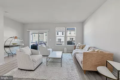 107 Cates Lane, Stafford, VA 22554 - Photo 12