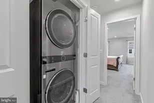 107 Cates Ln, Stafford, VA 22554 - Photo 24