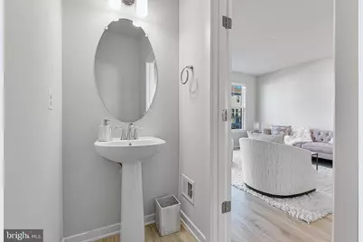 107 Cates Lane, Stafford, VA 22554 - Photo 14