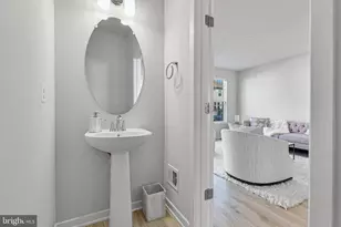 107 Cates Ln, Stafford, VA 22554 - Photo 14