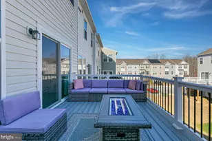 107 Cates Ln, Stafford, VA 22554 - Photo 16