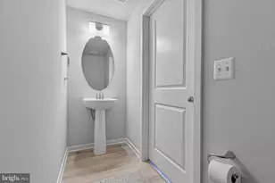 107 Cates Ln, Stafford, VA 22554 - Photo 26