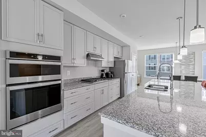 107 Cates Lane, Stafford, VA 22554 - Photo 10