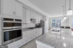 107 Cates Ln, Stafford, VA 22554 - Photo 10