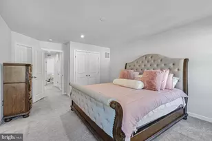 107 Cates Ln, Stafford, VA 22554 - Photo 18