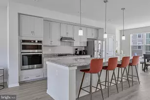 107 Cates Ln, Stafford, VA 22554 - Photo 4