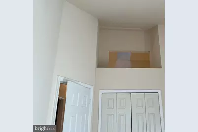 401 Ben Neuis Place, Fredericksburg, VA 22405 - Photo 22