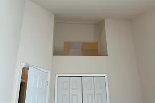 401 Ben Neuis Pl, Fredericksburg, VA 22405 - Photo 22