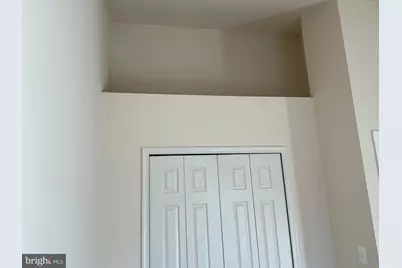 401 Ben Neuis Place, Fredericksburg, VA 22405 - Photo 28