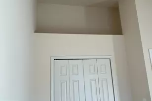 401 Ben Neuis Pl, Fredericksburg, VA 22405 - Photo 28