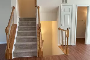 401 Ben Neuis Pl, Fredericksburg, VA 22405 - Photo 20