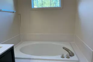 401 Ben Neuis Pl, Fredericksburg, VA 22405 - Photo 34