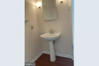 401 Ben Neuis Place, Fredericksburg, VA 22405 - Photo 6