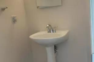 401 Ben Neuis Pl, Fredericksburg, VA 22405 - Photo 6